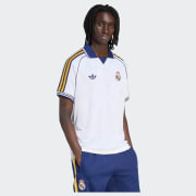 Product colour: White