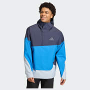 Produktfarge: Legend Ink / Ray Blue / Crystal Sky