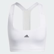 Produktfärg: White / Black