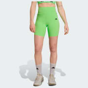 Product color: Lime Burst