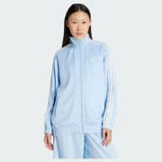 Colore prodotto: Clear Sky