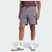 Warna produk: Grey Strata / Black