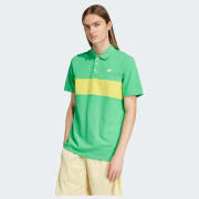 Colour: Energy Green