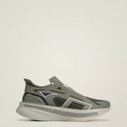 Product colour: Legacy Green / Willow Grey / Glory Green