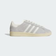 Product color: Grey Two / Ivory / Warm Vanilla