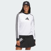 Product colour: White