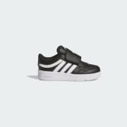 Color del artículo: Core Black / Cloud White / Core Black