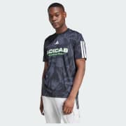 Product colour: Multicolor / Carbon / Black