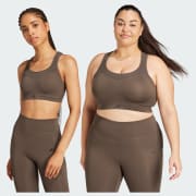 Produktfarve: Shadow Olive