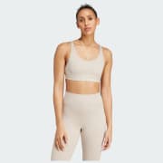 Colour: Wonder Beige