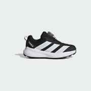 Kód farby: Core Black / Cloud White / Semi Impact Orange