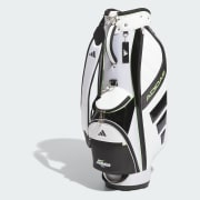 商品カラー： White / Black / Green Spark