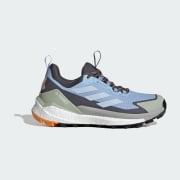 Colore prodotto: Glow Blue / Crystal Sky / Aurora Onix