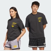 Colour: Carbon