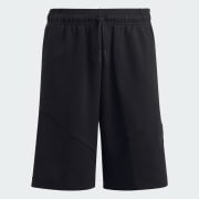 Colore prodotto: Black / Black