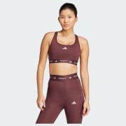 Couleur du produit : Aurora Ruby / Brown