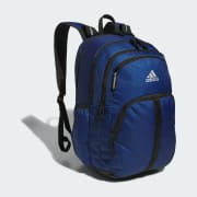 Product color: Dark Blue / Black / Silver Metallic
