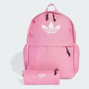 Color del artículo: Bliss Pink