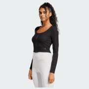 Colore prodotto: Black