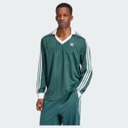 商品カラー： Mineral Green