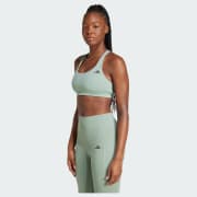 สี: Silver Green