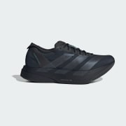 컬러: Core Black / Core Black / Powder Teal