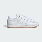 Cor do artigo: Cloud White / Cloud White / Cloud White