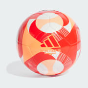 Colour: White / Glow Orange / Solar Red