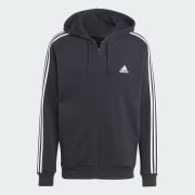 Produktfarge: Black