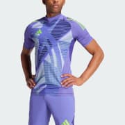 Colore prodotto: Purple