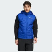 Produktfärg: Semi Lucid Blue