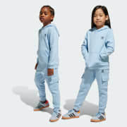 Couleur du produit : Clear Sky