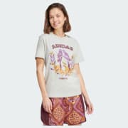 Kód farby: Ash Silver