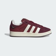 Color del artículo: Collegiate Burgundy / Off White / Maroon