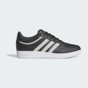 Colour: Carbon / Grey Two / Cloud White
