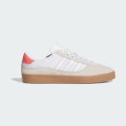 Colour: Wonder White / Cloud White / Gum