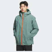 컬러: Tech Emerald