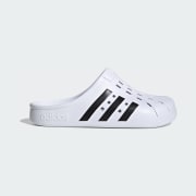 Colour: Cloud White / Core Black / Cloud White