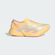 Kód farby: Ice Tangerine / Ice Gold Met. / Bliss Lilac