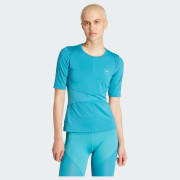 Product colour: Blue Bay-Smc