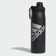 Steel Bottle 600 ML