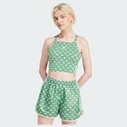 สี: Preloved Green