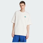 Produktfärg: Cloud White