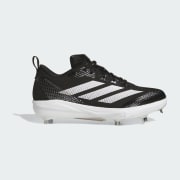 エレノア adidas Adizero SL Men's Running Shoes Ivory Core Black Spark