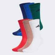 Color del artículo: Royal Blue / Dark Blue / Warm Clay / Pure Ruby