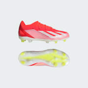 Color del artículo: Solar Red / Cloud White / Team Solar Yellow 2