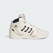 Farbe: Wonder White / Legend Ink / Wonder Beige