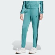 Cor do artigo: Powder Teal / Aurora Ivy