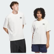 Màu sản phẩm: Cloud White