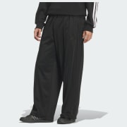 商品カラー： Black / Black